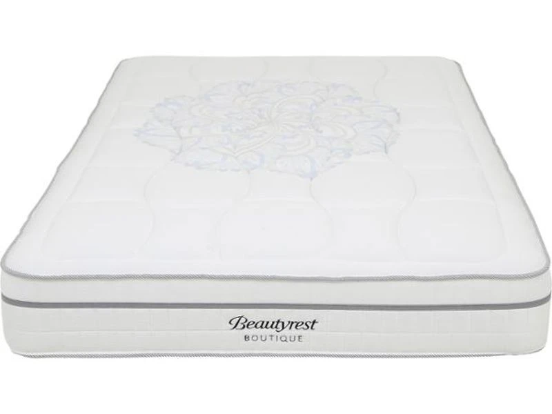 Sleepeezee Lexington 1800 Mattress 